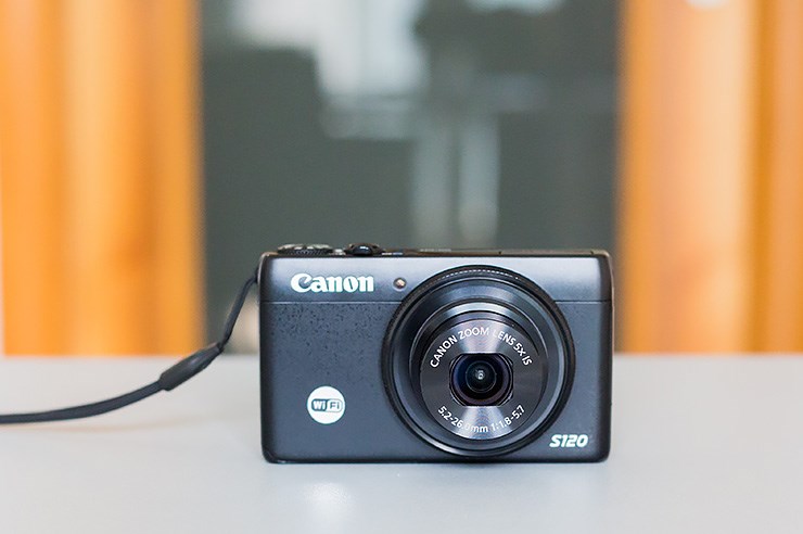 Canon S120 (5).jpg